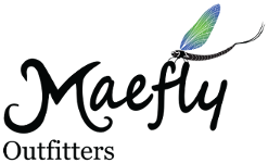 Maefly Outfitters